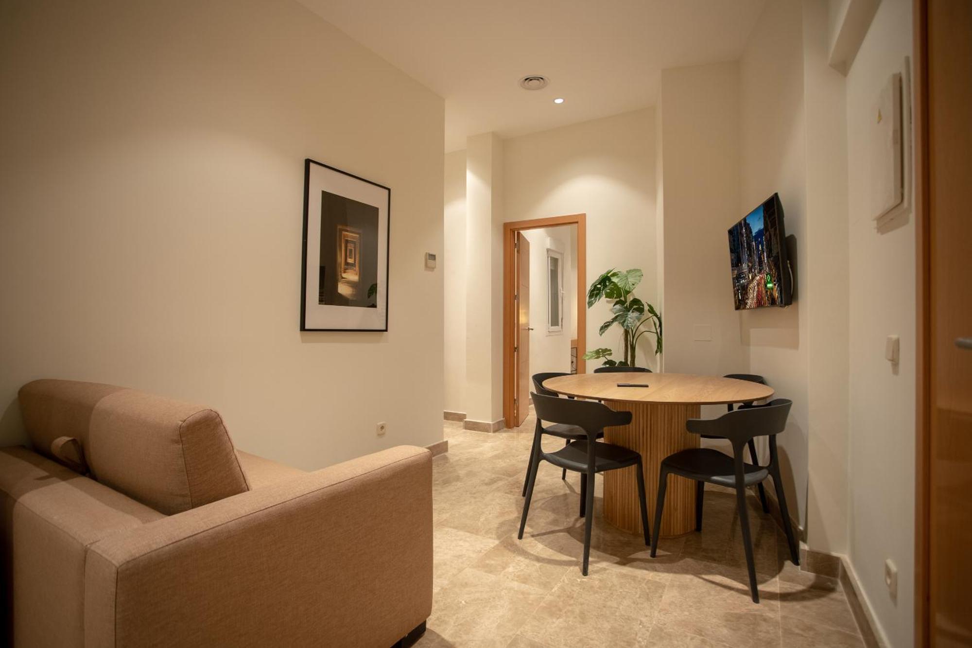 Suites You Opera — Photos 2